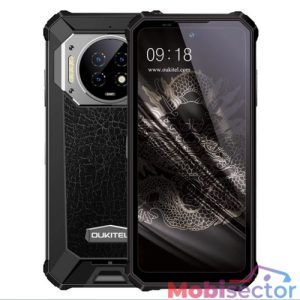OUKITEL WP19