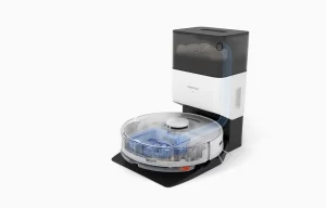 Какво ново - Roborock Q7 MAX
