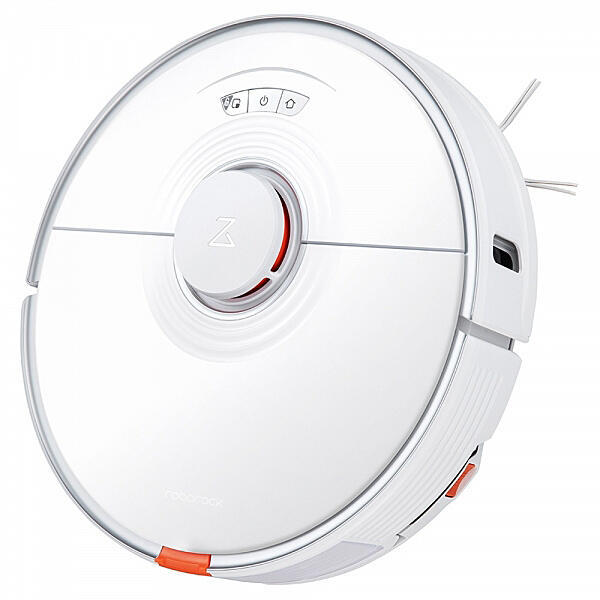 Xiaomi Roborock S7
