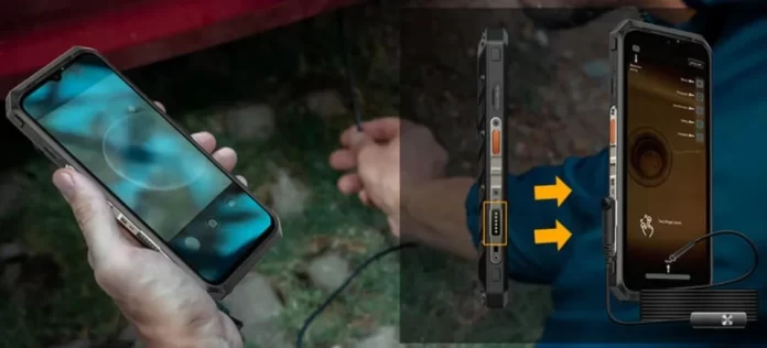 Ulefone 18 ревю и всичко което трябва да знаете