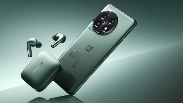 OnePlus 11 - С какво друго ни изненадва освен с цена? Детайлно ревю и преглед