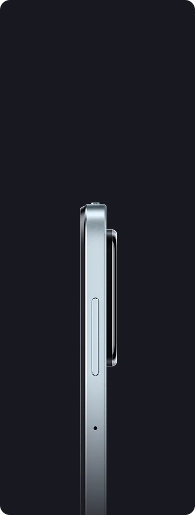 6.51mm ширина 490g тегло