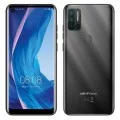 Ulefone Note 11P Dual SIM 128GB 8GB Смартфон 