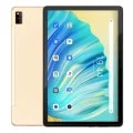 Blackview Tab 10 4G Dual SIM 64GB 4GB Таблет