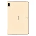 Blackview Tab 10 4G Dual SIM 64GB 4GB Таблет