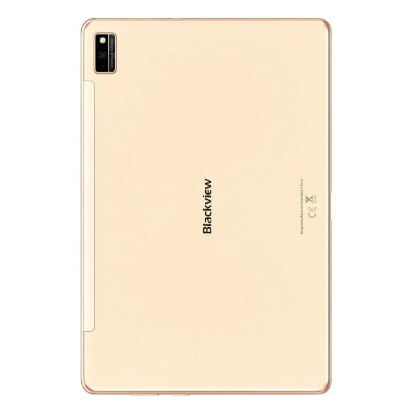 Blackview Tab 10 4G Dual SIM 64GB 4GB Таблет