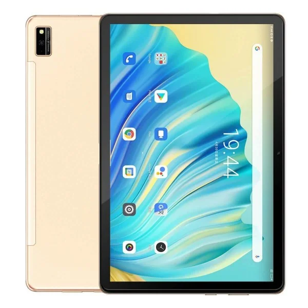 Blackview Tab 10 4G Dual SIM 64GB 4GB Таблет