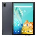 Blackview Tab 10 4G Dual SIM 64GB 4GB Таблет
