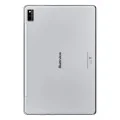 Blackview Tab 10 4G Dual SIM 64GB 4GB Таблет