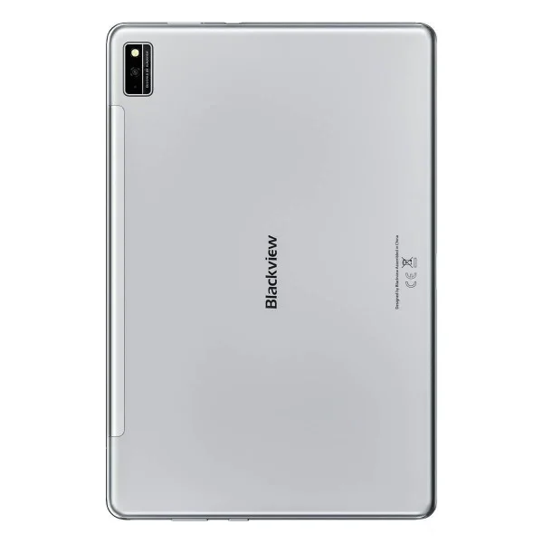 Blackview Tab 10 4G Dual SIM 64GB 4GB Таблет