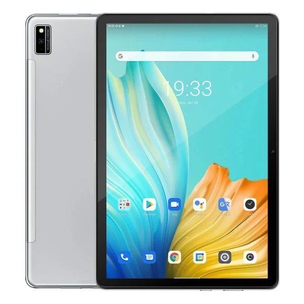 Blackview Tab 10 4G Dual SIM 64GB 4GB Таблет
