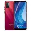 Ulefone Note 11P Dual SIM 128GB 8GB Смартфон 
