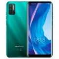 Ulefone Note 11P Dual SIM 128GB 8GB Смартфон 
