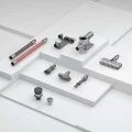 Хіаоmі Drеаmе V11 Соrdlеѕѕ Ръчна прахосмукачка