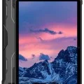 Oukitel RT1 Dual SIM 64GB 4GB Таблет
