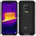 Ulefone Armor 10 5G Dual SIM 128GB 8GB Смартфон