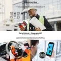 Ulefone Armor 15 Dual SIM 128GB 6GB Смартфон