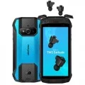 Ulefone Armor 15 Dual SIM 128GB 6GB Смартфон