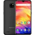 Ulefone Note 7 Dual SIM 32GB 3GB Смартфон 