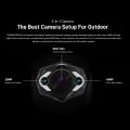 Doogee S98 Pro Dual Sim 256GB 8GB Смартфон