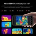 Doogee S98 Pro Dual Sim 256GB 8GB Смартфон
