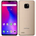 Ulefone Note 7 Dual SIM 32GB 3GB Смартфон 