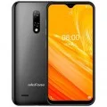 Ulefone Note 8 Dual SIM 16GB 2GB Смартфон 