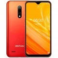 Ulefone Note 8 Dual SIM 16GB 2GB Смартфон 