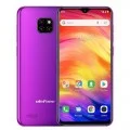 Ulefone Note 7 Dual SIM 32GB 3GB Смартфон 