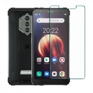 Стъклен протектор за BLACKVIEW BV6600 Смартфон 