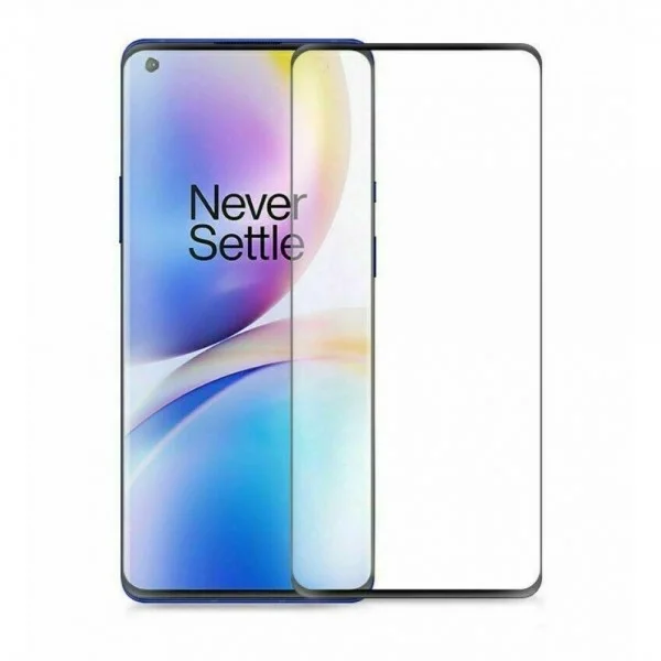 Стъклен протектор за Oneplus 9