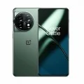 OnePlus 11 Dual SIM 128GB 8GB Смартфон