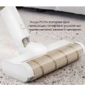 Dreame P10 Pro Ръчна прахосмукачка
