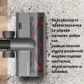 Dreame T30 neo Ръчна прахосмукачка