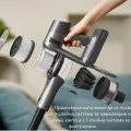 Dreame T30 neo Ръчна прахосмукачка
