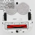 Dreame Bot W10 Прахосмукачка робот - Разопакован продукт