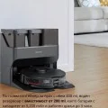 Roborock S7 MaxV Ultra Прахосмукачка робот