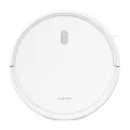 Xiaomi Robot Vacuum E10 Робот прахосмукачка
