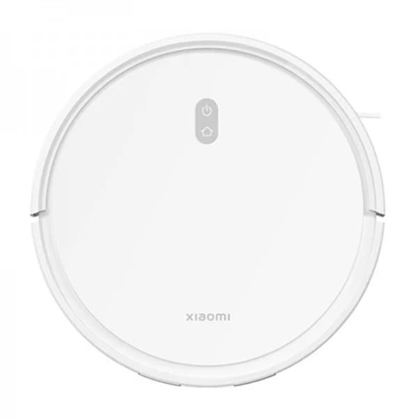 Xiaomi Robot Vacuum E10 Робот прахосмукачка