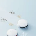 Xiaomi Robot Vacuum E10 Робот прахосмукачка
