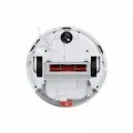 Xiaomi Robot Vacuum E10 Робот прахосмукачка