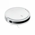 Xiaomi Robot Vacuum E10 Робот прахосмукачка