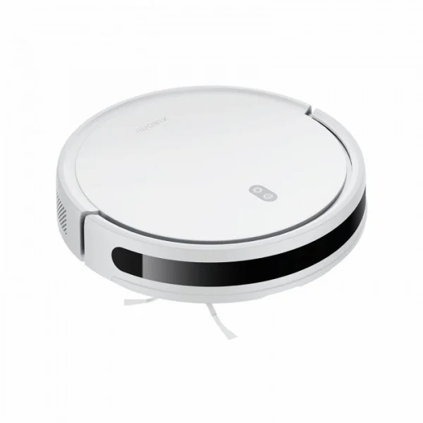 Xiaomi Robot Vacuum E10 Робот прахосмукачка