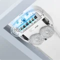 Dreame Bot W10 Прахосмукачка робот - Разопакован продукт
