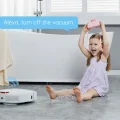 Dreame Bot W10 Прахосмукачка робот - Разопакован продукт