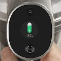 Dreame T30 neo Ръчна прахосмукачка