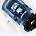 Dreame P10 Pro Ръчна прахосмукачка
