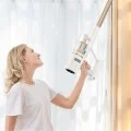 Dreame P10 Pro Ръчна прахосмукачка