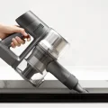 Dreame T30 neo Ръчна прахосмукачка