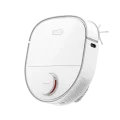 Dreame Bot W10 Прахосмукачка робот - Разопакован продукт